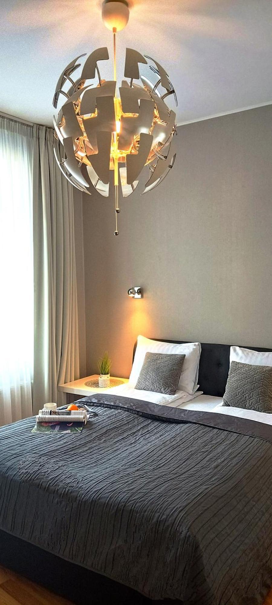 Old Town 2 Bedroom Apartment Near Dome Square & Scenic Waterfront Riga Exteriör bild