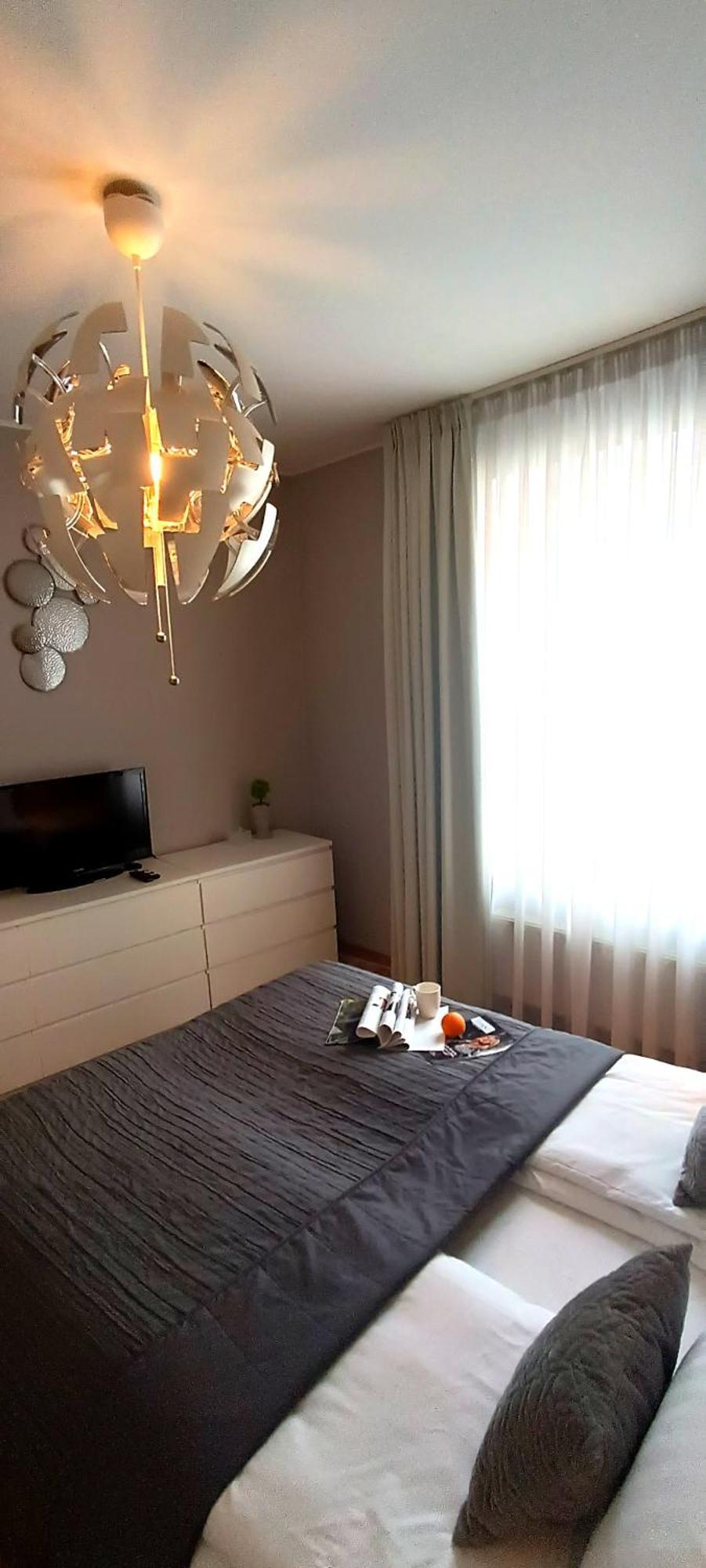 Old Town 2 Bedroom Apartment Near Dome Square & Scenic Waterfront Riga Exteriör bild