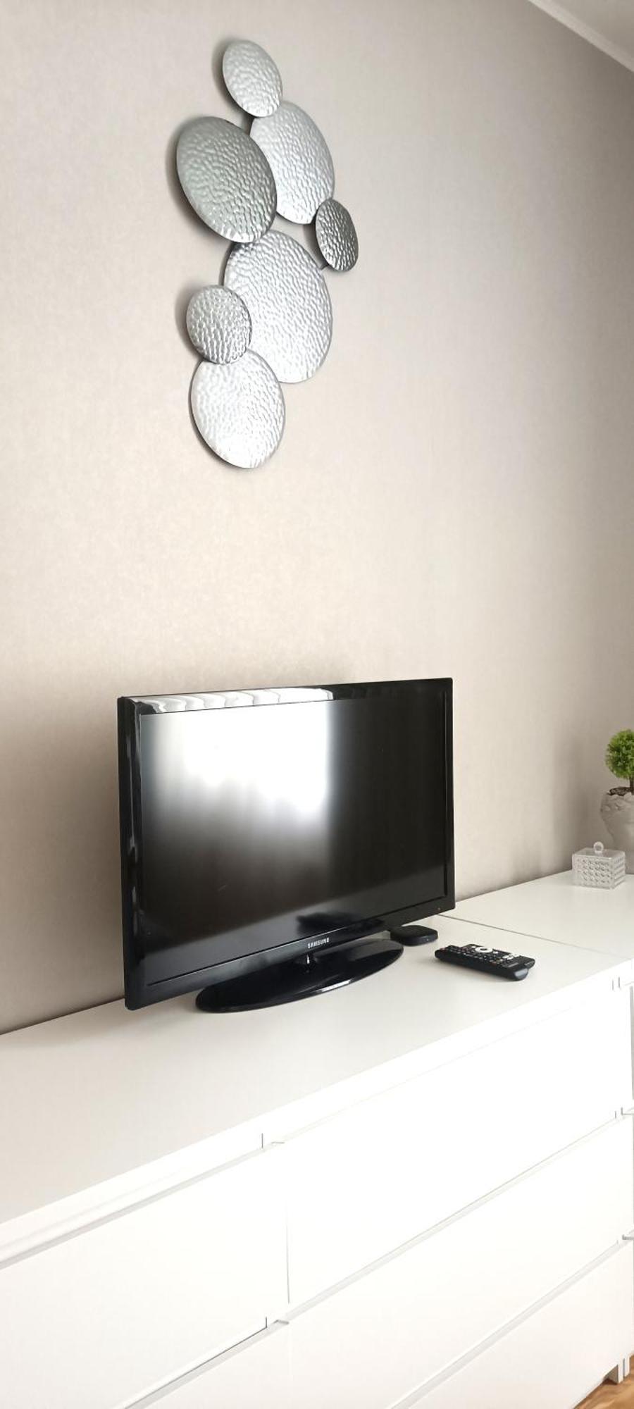 Old Town 2 Bedroom Apartment Near Dome Square & Scenic Waterfront Riga Exteriör bild