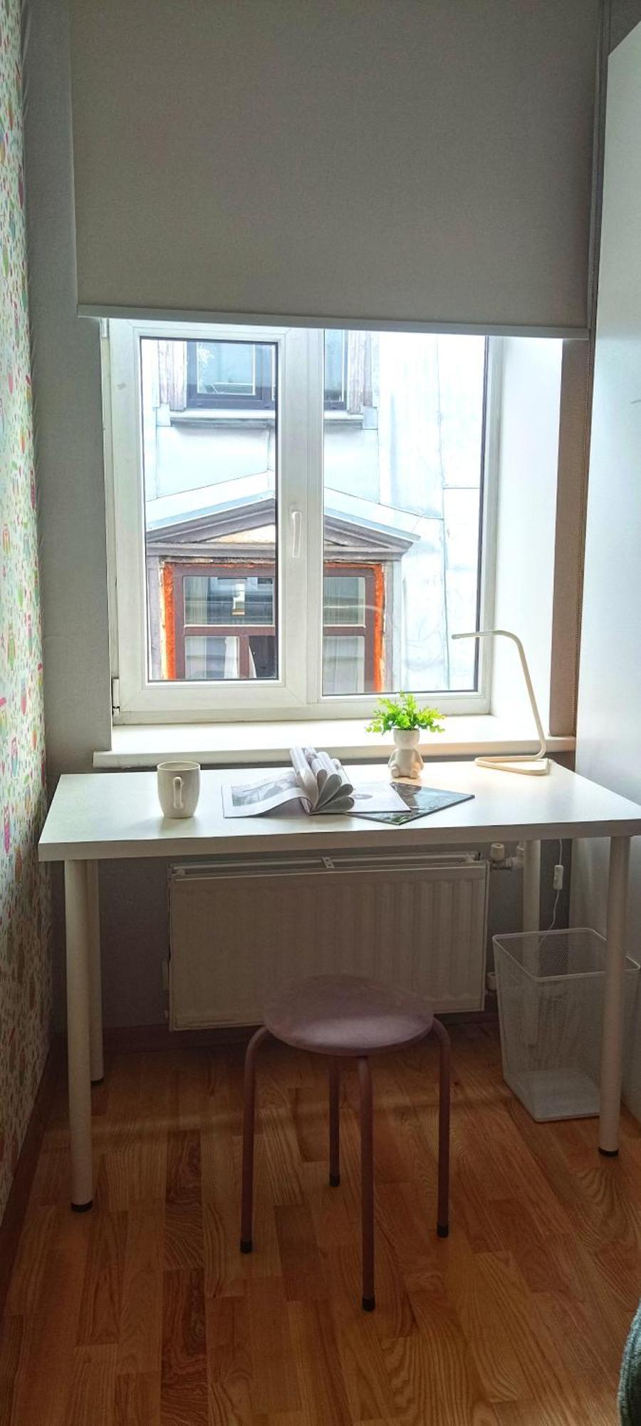 Old Town 2 Bedroom Apartment Near Dome Square & Scenic Waterfront Riga Exteriör bild