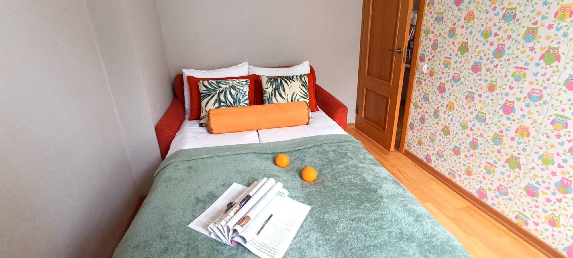Old Town 2 Bedroom Apartment Near Dome Square & Scenic Waterfront Riga Exteriör bild