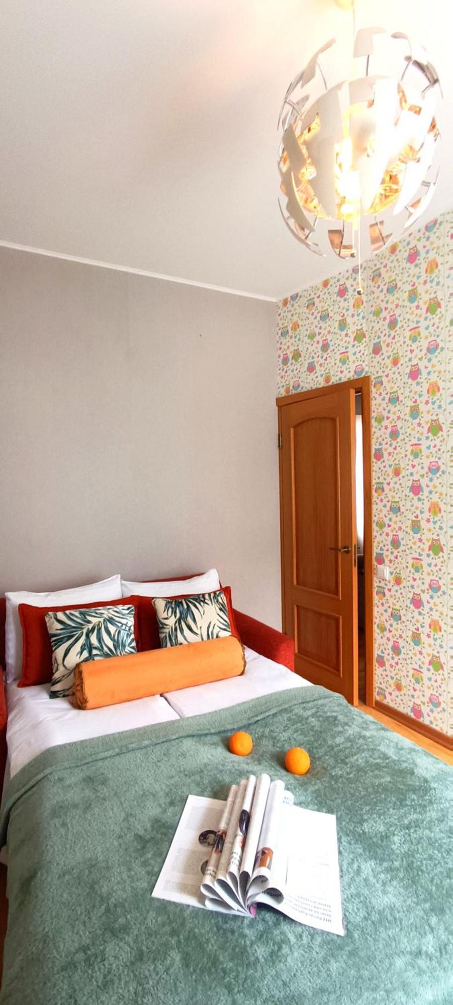 Old Town 2 Bedroom Apartment Near Dome Square & Scenic Waterfront Riga Exteriör bild