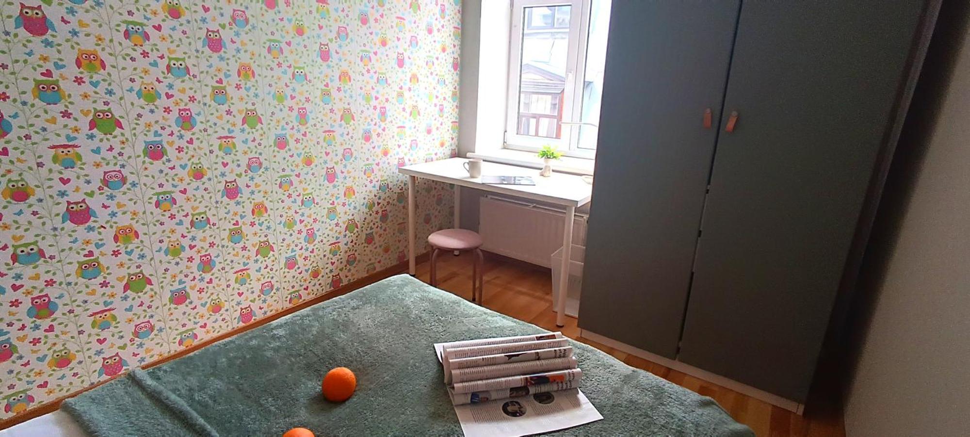 Old Town 2 Bedroom Apartment Near Dome Square & Scenic Waterfront Riga Exteriör bild