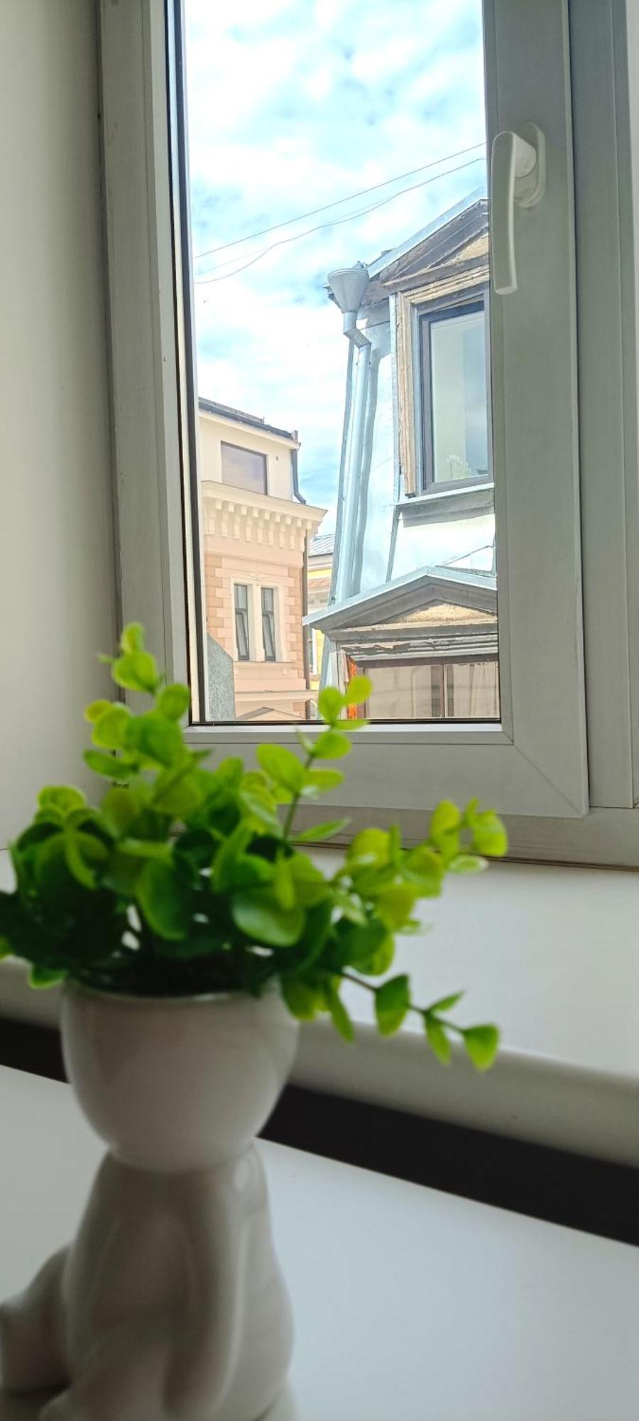 Old Town 2 Bedroom Apartment Near Dome Square & Scenic Waterfront Riga Exteriör bild