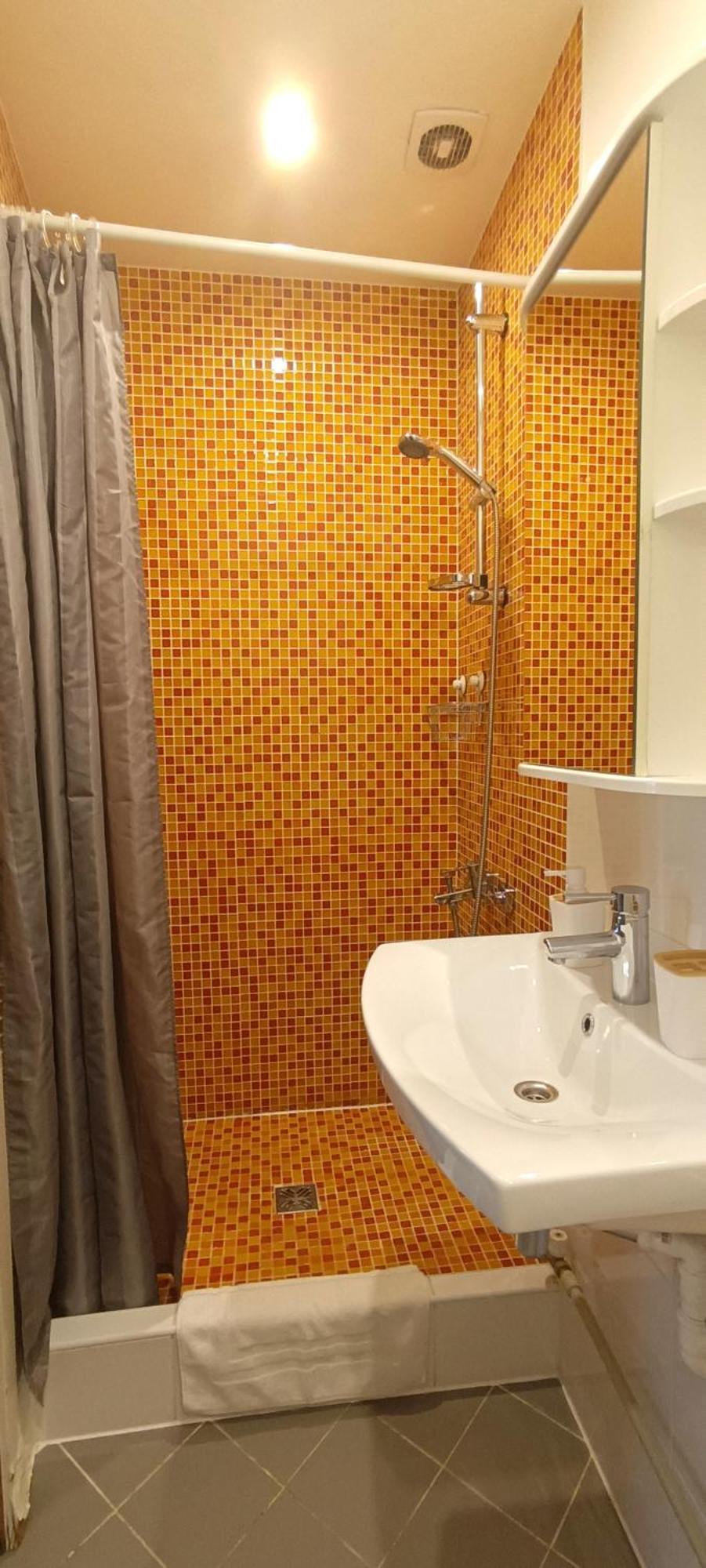 Old Town 2 Bedroom Apartment Near Dome Square & Scenic Waterfront Riga Exteriör bild