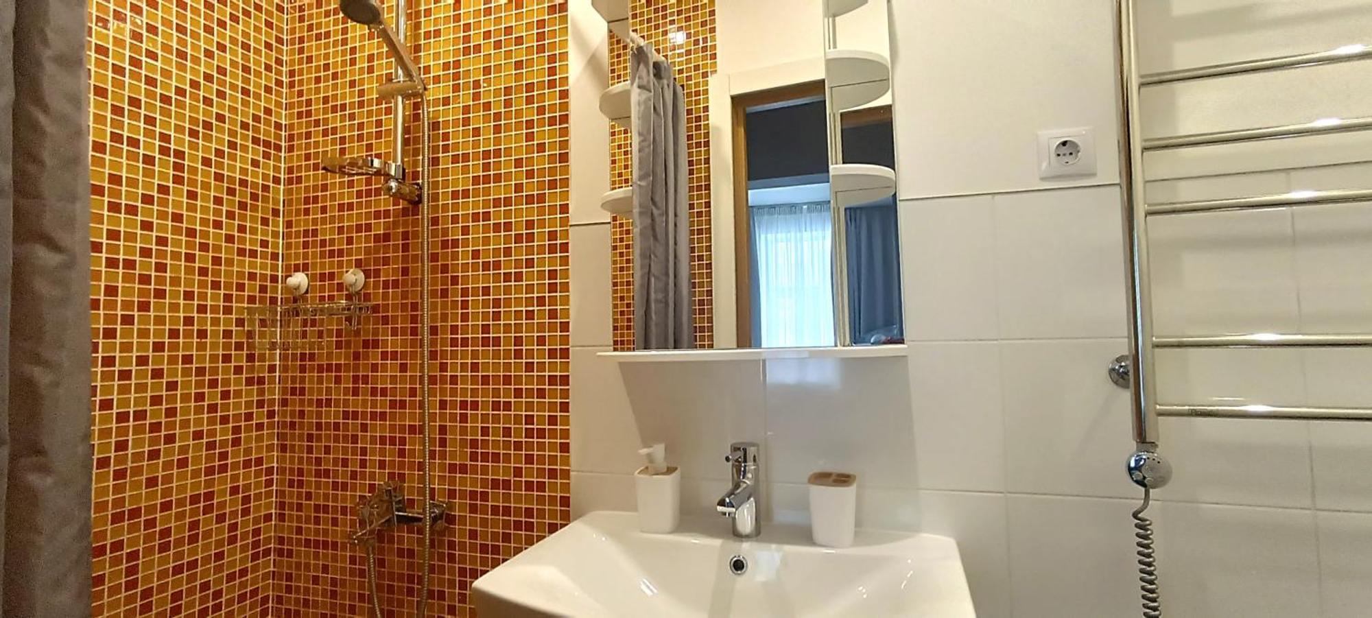 Old Town 2 Bedroom Apartment Near Dome Square & Scenic Waterfront Riga Exteriör bild