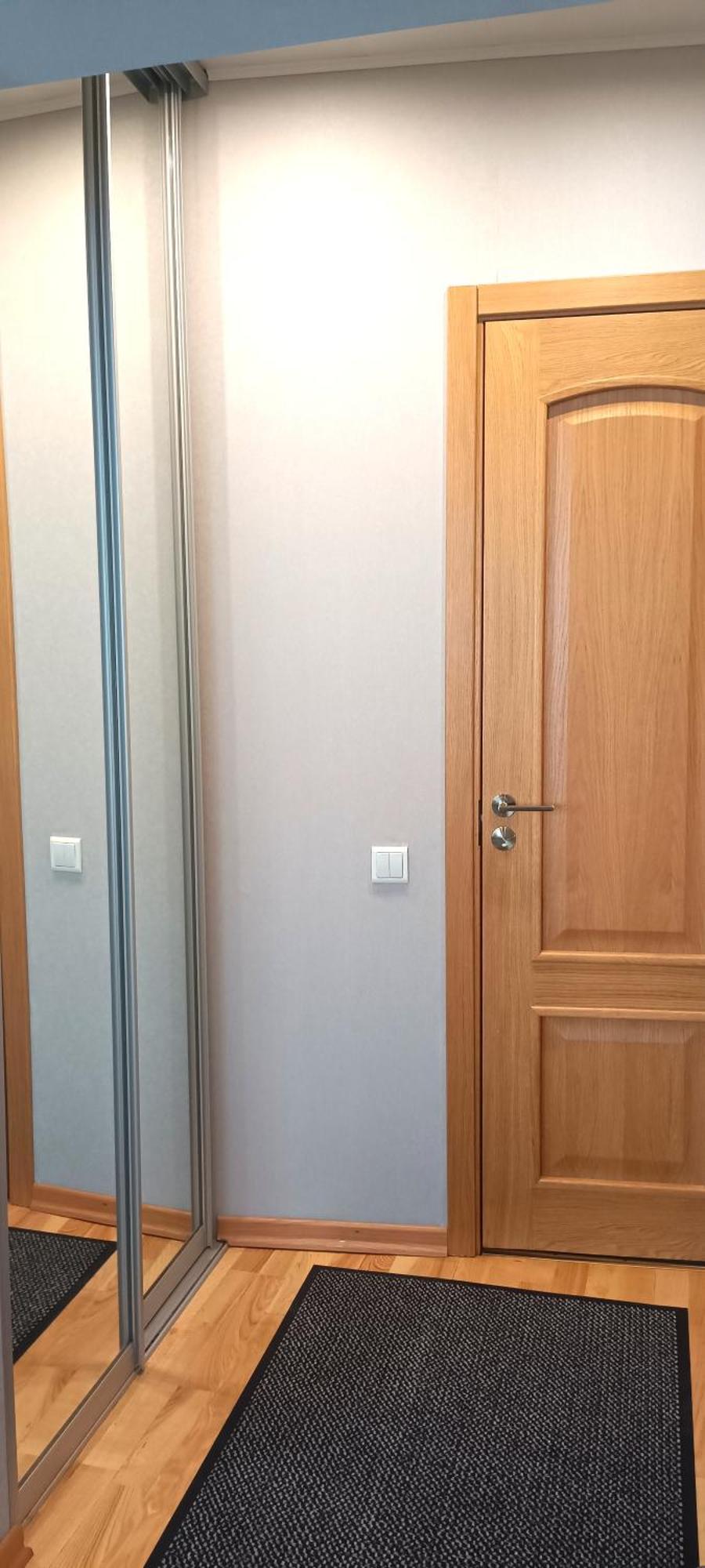 Old Town 2 Bedroom Apartment Near Dome Square & Scenic Waterfront Riga Exteriör bild