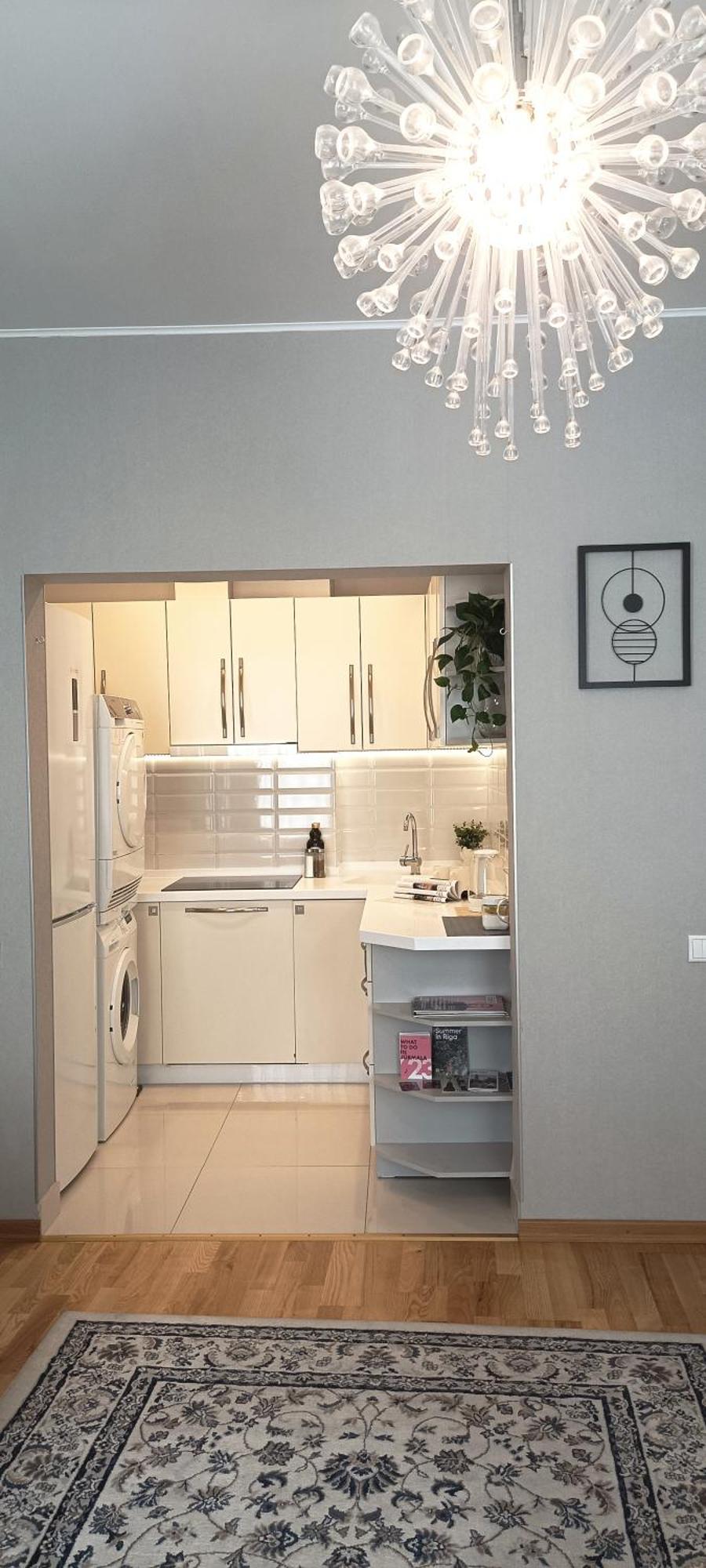 Old Town 2 Bedroom Apartment Near Dome Square & Scenic Waterfront Riga Exteriör bild