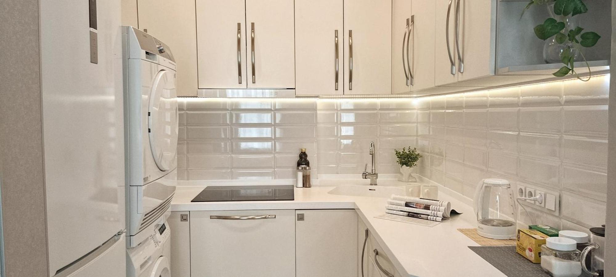 Old Town 2 Bedroom Apartment Near Dome Square & Scenic Waterfront Riga Exteriör bild