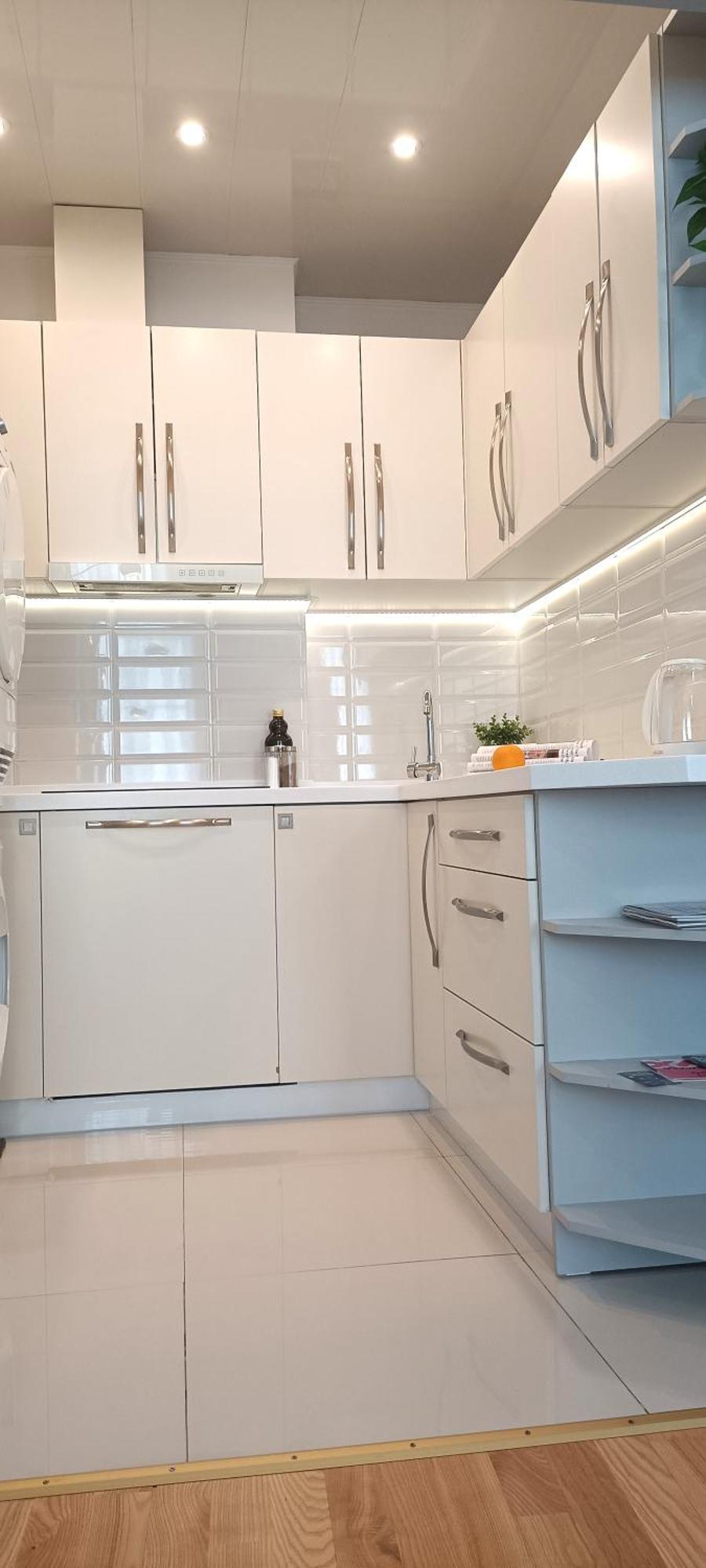 Old Town 2 Bedroom Apartment Near Dome Square & Scenic Waterfront Riga Exteriör bild