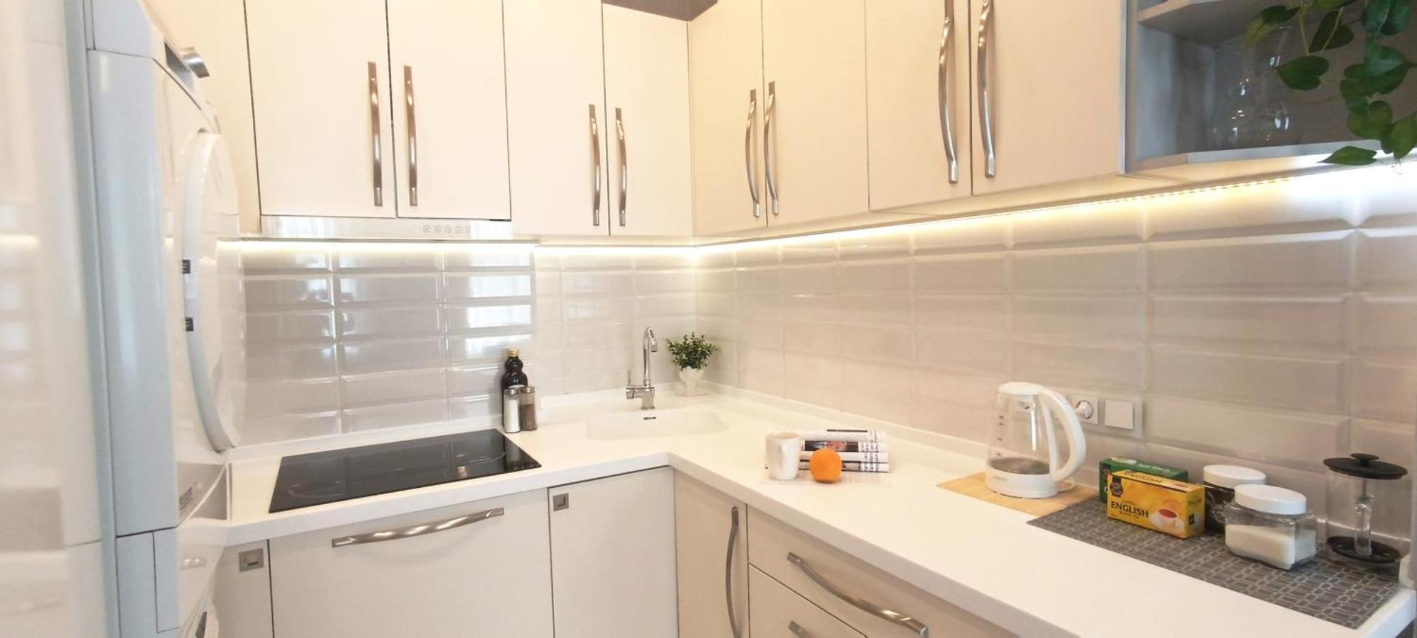 Old Town 2 Bedroom Apartment Near Dome Square & Scenic Waterfront Riga Exteriör bild
