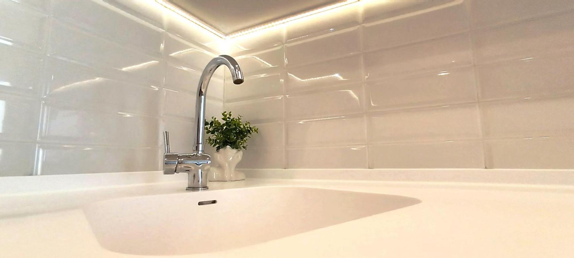 Old Town 2 Bedroom Apartment Near Dome Square & Scenic Waterfront Riga Exteriör bild