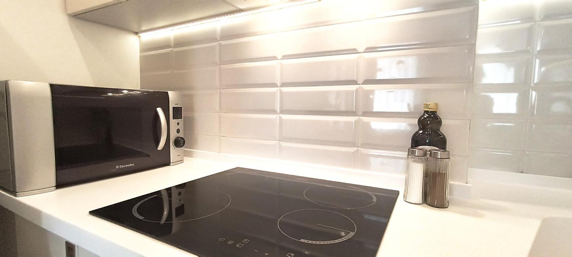 Old Town 2 Bedroom Apartment Near Dome Square & Scenic Waterfront Riga Exteriör bild
