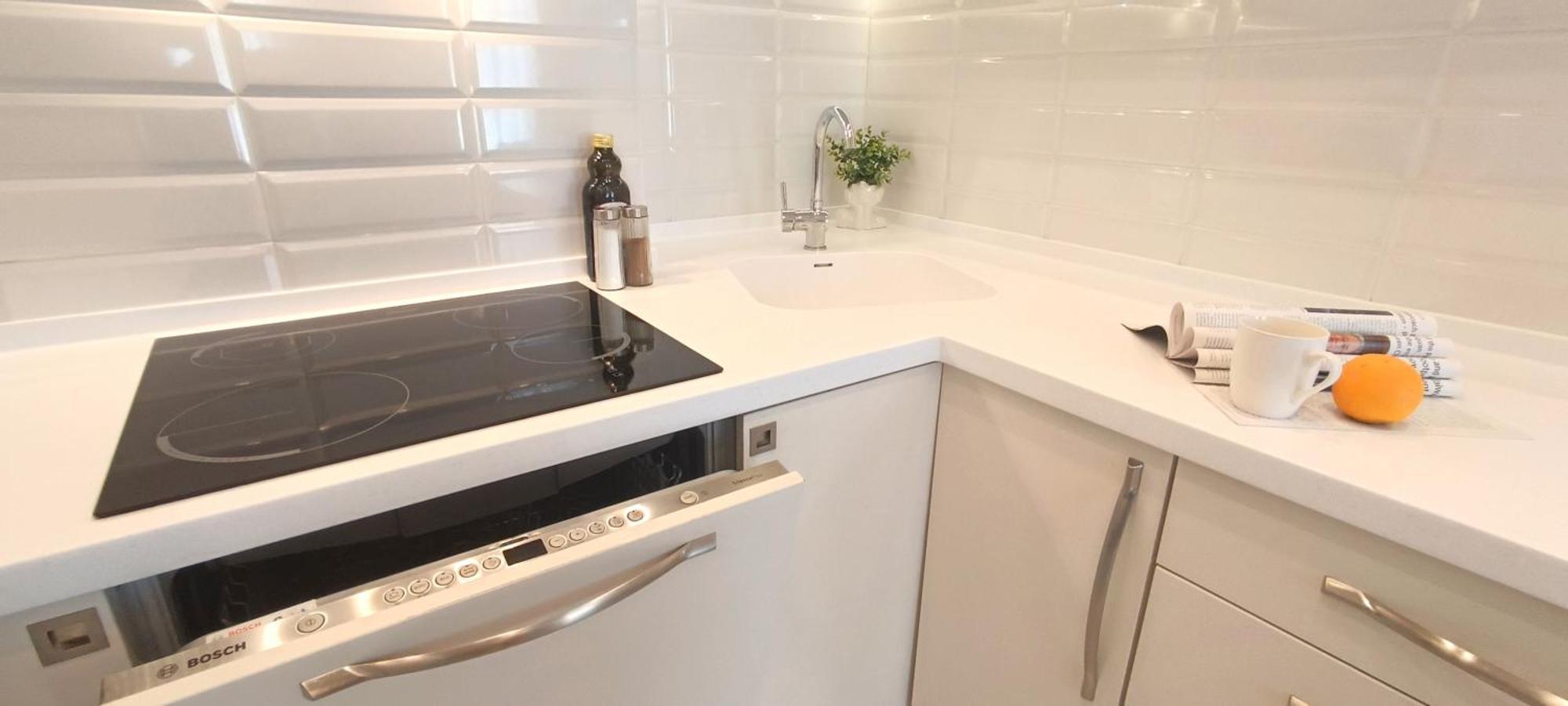 Old Town 2 Bedroom Apartment Near Dome Square & Scenic Waterfront Riga Exteriör bild