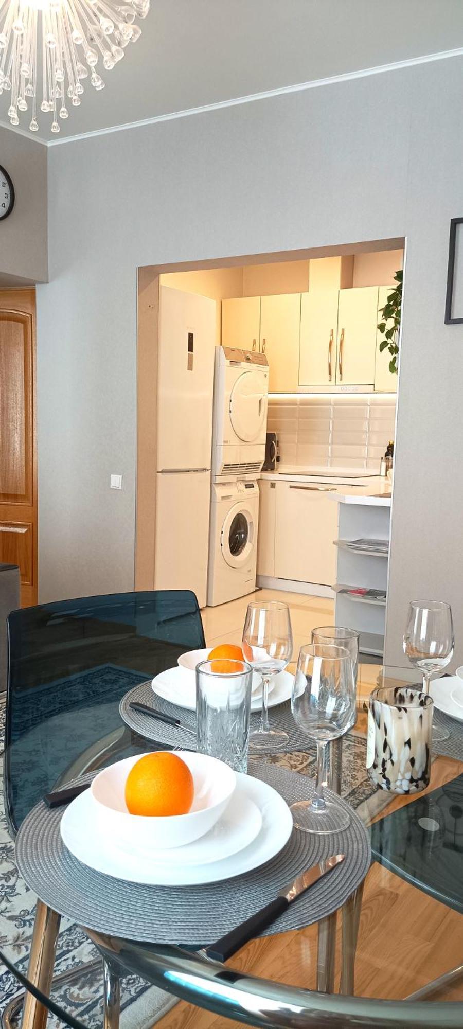 Old Town 2 Bedroom Apartment Near Dome Square & Scenic Waterfront Riga Exteriör bild